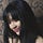 Go to the profile of Iryna Andreyeva