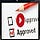 Go to the profile of Fast Unsecured