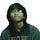 Go to the profile of Widnyana Putra