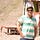Go to the profile of Muzzammil Arfat Khan