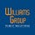 Go to the profile of Williams Group PR