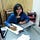 Go to the profile of Aparna Chugh