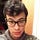 Go to the profile of Quito Barajas