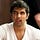 Go to the profile of Pratyush