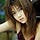 Go to the profile of Khushboo Nama
