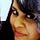Go to the profile of Tejaswani
