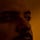 Go to the profile of Mario M. Martinez