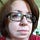 Go to the profile of Sandy Fitzgerald