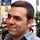 Go to the profile of Alberto Gimeno