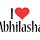 Go to the profile of Abhilasha Gaur