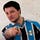 Go to the profile of Lucas von Silveira