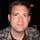 Go to the profile of Gijsbert de Jong