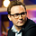 Matthieu Chereau