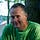 Go to the profile of Frank Walsh