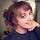 Go to the profile of Katie Cline