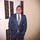 Go to the profile of Víctor Sandoval