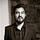Go to the profile of Artur Rodrigues de Lima