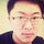 Go to the profile of Xiuyuan Bao
