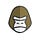 Go to the profile of Gorillaz.Media