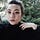 Go to the profile of Jasmine Healy
