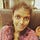 Go to the profile of Amirtha Vaishnavi