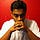 Go to the profile of Gajanan Aiyer