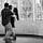 Go to the profile of Allysson Queiroz Rodrigues