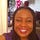 Go to the profile of Lola Odusanya