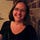 Go to the profile of Leah Halstead Greenwood