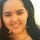 Go to the profile of Taiane Rodrigues