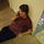Go to the profile of Evin Sellin