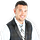 Go to the profile of Dyer Zwarts