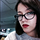 Go to the profile of Laura Vela