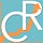 Go to the profile of CrowdRaising.co
