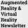 Go to the profile of AR/VR News