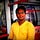 Go to the profile of Pratik Gandhi