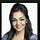 Go to the profile of Rubi Nicholas