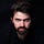 Go to the profile of Marcelo Colombari