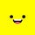 Go to the profile of Snap my tee!