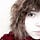 Go to the profile of Maria Borzenko