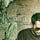 Go to the profile of Amir Rizwan