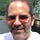 Go to the profile of Gary Gelb