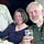Go to the profile of Richard Gregson