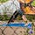Go to the profile of Mukunda Chandra — Mike