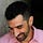 Go to the profile of Micha Cohen