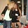 Go to the profile of Jenn Be