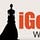 Go to the profile of Igoshop China