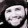 Go to the profile of Esteban Duarte
