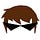 Go to the profile of Justin Wientjes