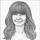 Go to the profile of Meg Smith